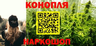 ALPHA PVP Кулебаки